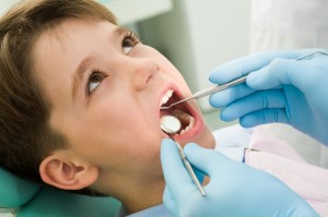 dentista per bambini roma 2 